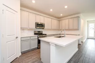21803 Blue Daisy Ct, Cypress, TX 77433 - Photo 30