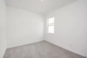 21803 Blue Daisy Ct, Cypress, TX 77433 - Photo 14