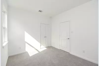 21803 Blue Daisy Court, Cypress, TX 77433 - Photo 20
