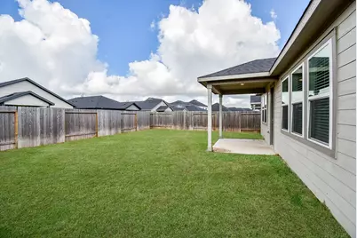21803 Blue Daisy Court, Cypress, TX 77433 - Photo 6