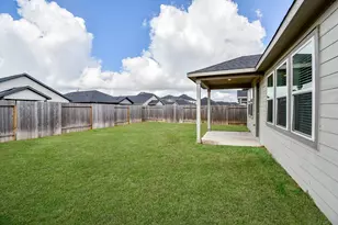 21803 Blue Daisy Ct, Cypress, TX 77433 - Photo 6