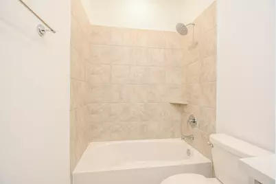 21803 Blue Daisy Court, Cypress, TX 77433 - Photo 12