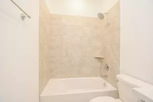 21803 Blue Daisy Ct, Cypress, TX 77433 - Photo 12
