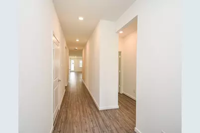 21803 Blue Daisy Court, Cypress, TX 77433 - Photo 8