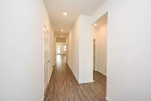 21803 Blue Daisy Ct, Cypress, TX 77433 - Photo 8
