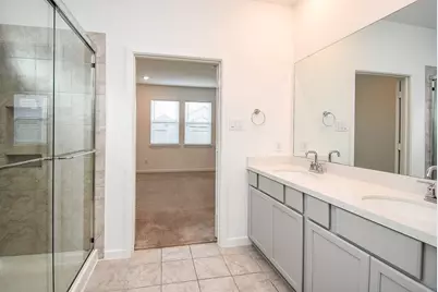 21803 Blue Daisy Court, Cypress, TX 77433 - Photo 36