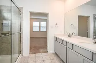 21803 Blue Daisy Ct, Cypress, TX 77433 - Photo 36