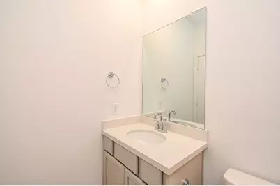 21803 Blue Daisy Court, Cypress, TX 77433 - Photo 22