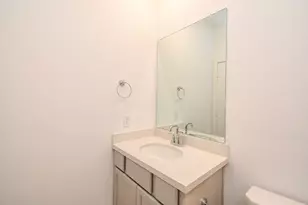 21803 Blue Daisy Ct, Cypress, TX 77433 - Photo 22