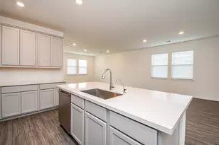 21803 Blue Daisy Ct, Cypress, TX 77433 - Photo 32
