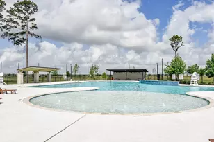 21803 Blue Daisy Ct, Cypress, TX 77433 - Photo 42