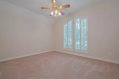 4902 Stackstone Lane, Katy, TX 77450 - Photo 26