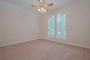 4902 Stackstone Ln, Katy, TX 77450 - Photo 26