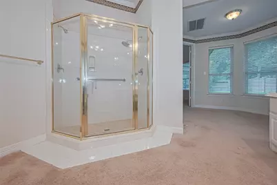 4902 Stackstone Lane, Katy, TX 77450 - Photo 42