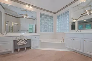 4902 Stackstone Ln, Katy, TX 77450 - Photo 40