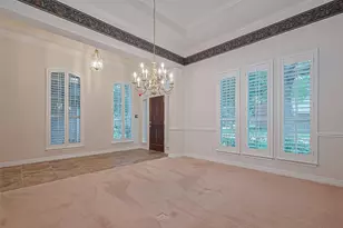 4902 Stackstone Ln, Katy, TX 77450 - Photo 8