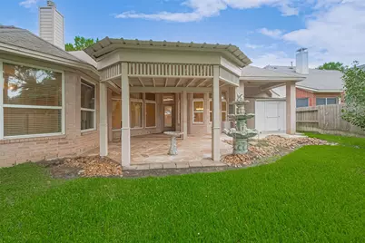 4902 Stackstone Lane, Katy, TX 77450 - Photo 48
