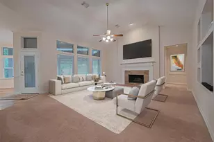 4902 Stackstone Ln, Katy, TX 77450 - Photo 12
