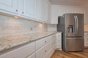 4902 Stackstone Ln, Katy, TX 77450 - Photo 22