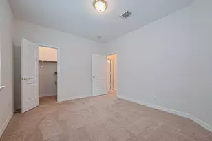 4902 Stackstone Ln, Katy, TX 77450 - Photo 30