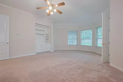 4902 Stackstone Lane, Katy, TX 77450 - Photo 36
