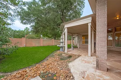 4902 Stackstone Lane, Katy, TX 77450 - Photo 46