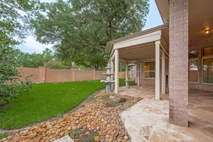 4902 Stackstone Ln, Katy, TX 77450 - Photo 46