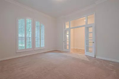 4902 Stackstone Lane, Katy, TX 77450 - Photo 10