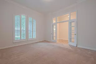 4902 Stackstone Ln, Katy, TX 77450 - Photo 10