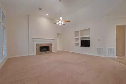 4902 Stackstone Lane, Katy, TX 77450 - Photo 14
