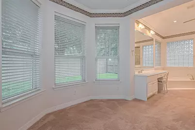 4902 Stackstone Lane, Katy, TX 77450 - Photo 38