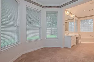 4902 Stackstone Ln, Katy, TX 77450 - Photo 38