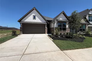 10923 Endeavor Dr, Richmond, TX 77469 - Photo 1