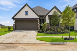 10923 Endeavor Dr, Richmond, TX 77469 - Photo 1