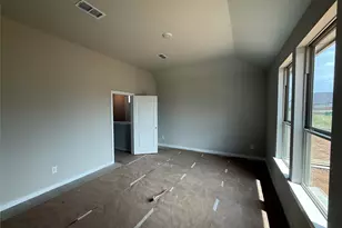 10923 Endeavor Dr, Richmond, TX 77469 - Photo 12