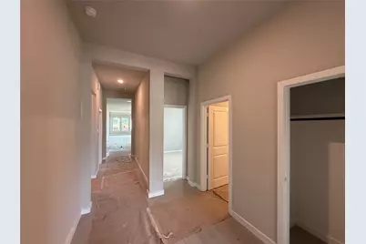 10923 Endeavor Drive, Richmond, TX 77469 - Photo 2