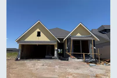 10923 Endeavor Drive, Richmond, TX 77469 - Photo 1