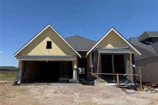 10923 Endeavor Dr, Richmond, TX 77469 - Photo 1