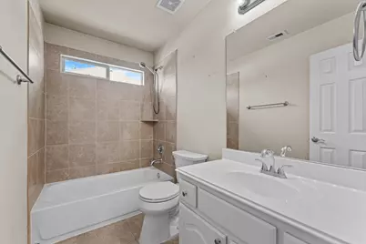 20698 Oakhurst Meadows Drive, Porter, TX 77365 - Photo 32