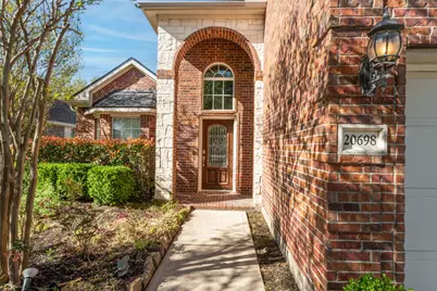 20698 Oakhurst Meadows Drive, Porter, TX 77365 - Photo 2