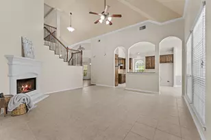 20698 Oakhurst Meadows Dr, Porter, TX 77365 - Photo 6