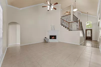 20698 Oakhurst Meadows Drive, Porter, TX 77365 - Photo 18