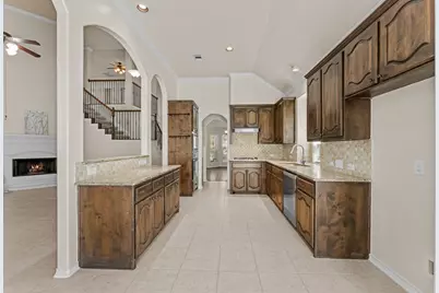 20698 Oakhurst Meadows Drive, Porter, TX 77365 - Photo 10