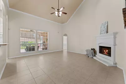 20698 Oakhurst Meadows Drive, Porter, TX 77365 - Photo 4