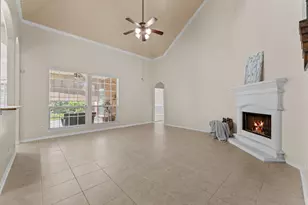 20698 Oakhurst Meadows Dr, Porter, TX 77365 - Photo 4