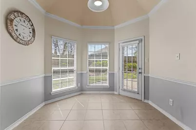 20698 Oakhurst Meadows Drive, Porter, TX 77365 - Photo 14