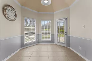 20698 Oakhurst Meadows Dr, Porter, TX 77365 - Photo 14