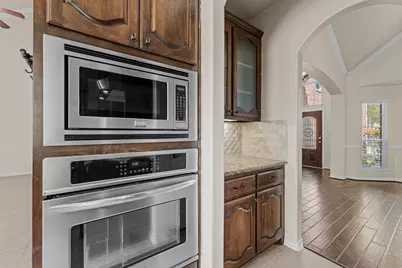 20698 Oakhurst Meadows Drive, Porter, TX 77365 - Photo 12