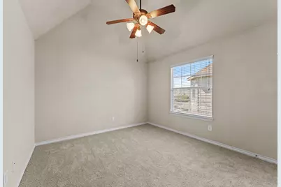 20698 Oakhurst Meadows Drive, Porter, TX 77365 - Photo 28