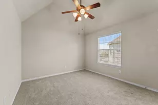 20698 Oakhurst Meadows Dr, Porter, TX 77365 - Photo 28